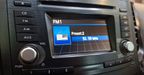 Subaru Legacy 2.0I XS CVT 4D 4WD Sedan 2013