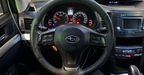 Subaru Legacy 2.0I XS CVT 4D 4WD Sedan 2013