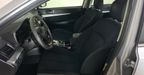 Subaru Legacy 2.0I XS CVT 4D 4WD Sedan 2013