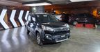 Fiat Uno 1.3 WAY Hatchback 2020
