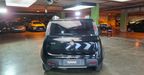 Fiat Uno 1.3 WAY Hatchback 2020