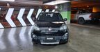 Fiat Uno 1.3 WAY Hatchback 2020