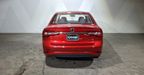 Mg Mg5 1.5 STYLE Sedan 2021
