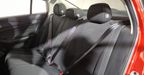 Mg Mg5 1.5 STYLE Sedan 2021