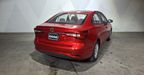 Mg Mg5 1.5 STYLE Sedan 2021