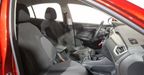Mg Mg5 1.5 STYLE Sedan 2021