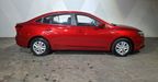 Mg Mg5 1.5 STYLE Sedan 2021