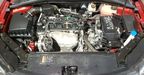 Mg Mg5 1.5 STYLE Sedan 2021