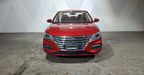 Mg Mg5 1.5 STYLE Sedan 2021
