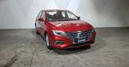 Mg Mg5 1.5 STYLE Sedan 2021