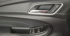 Mg Mg5 1.5 STYLE Sedan 2021