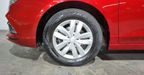 Mg Mg5 1.5 STYLE Sedan 2021