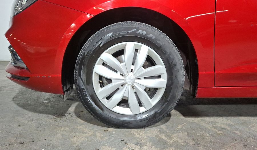 Mg Mg5 1.5 STYLE Sedan 2021