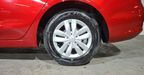 Mg Mg5 1.5 STYLE Sedan 2021