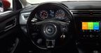 Mg Mg5 1.5 STYLE Sedan 2021