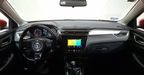 Mg Mg5 1.5 STYLE Sedan 2021