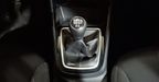 Mg Mg5 1.5 STYLE Sedan 2021