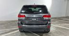 Jeep Grand Cherokee 3.6 LIMITED LUJO V6 AUTO Suv 2021
