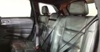 Jeep Grand Cherokee 3.6 LIMITED LUJO V6 AUTO Suv 2021