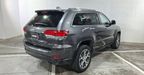Jeep Grand Cherokee 3.6 LIMITED LUJO V6 AUTO Suv 2021