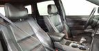 Jeep Grand Cherokee 3.6 LIMITED LUJO V6 AUTO Suv 2021