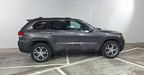 Jeep Grand Cherokee 3.6 LIMITED LUJO V6 AUTO Suv 2021