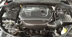 Jeep Grand Cherokee 3.6 LIMITED LUJO V6 AUTO Suv 2021
