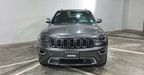 Jeep Grand Cherokee 3.6 LIMITED LUJO V6 AUTO Suv 2021