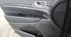Jeep Grand Cherokee 3.6 LIMITED LUJO V6 AUTO Suv 2021