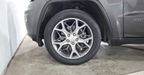 Jeep Grand Cherokee 3.6 LIMITED LUJO V6 AUTO Suv 2021