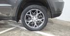 Jeep Grand Cherokee 3.6 LIMITED LUJO V6 AUTO Suv 2021