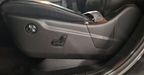 Jeep Grand Cherokee 3.6 LIMITED LUJO V6 AUTO Suv 2021