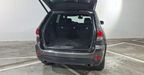 Jeep Grand Cherokee 3.6 LIMITED LUJO V6 AUTO Suv 2021