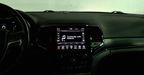 Jeep Grand Cherokee 3.6 LIMITED LUJO V6 AUTO Suv 2021