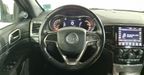 Jeep Grand Cherokee 3.6 LIMITED LUJO V6 AUTO Suv 2021