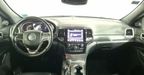 Jeep Grand Cherokee 3.6 LIMITED LUJO V6 AUTO Suv 2021