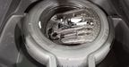 Jeep Grand Cherokee 3.6 LIMITED LUJO V6 AUTO Suv 2021