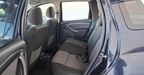 Renault Duster 2.0 PRIVILEGE MT 4X2 Suv 2012