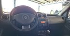 Renault Duster 2.0 PRIVILEGE MT 4X2 Suv 2012
