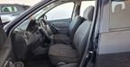 Renault Duster 2.0 PRIVILEGE MT 4X2 Suv 2012