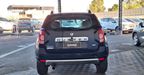 Renault Duster 2.0 PRIVILEGE MT 4X2 Suv 2012