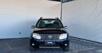 Renault Duster 2.0 PRIVILEGE MT 4X2 Suv 2012