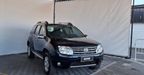 Renault Duster 2.0 PRIVILEGE MT 4X2 Suv 2012