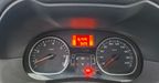 Renault Duster 2.0 PRIVILEGE MT 4X2 Suv 2012