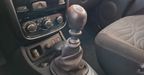 Renault Duster 2.0 PRIVILEGE MT 4X2 Suv 2012