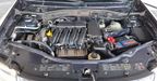 Renault Duster 2.0 PRIVILEGE MT 4X2 Suv 2012