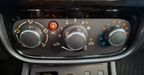 Renault Duster 2.0 PRIVILEGE MT 4X2 Suv 2012