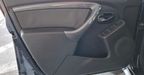 Renault Duster 2.0 PRIVILEGE MT 4X2 Suv 2012
