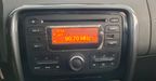 Renault Duster 2.0 PRIVILEGE MT 4X2 Suv 2012