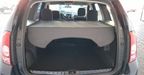 Renault Duster 2.0 PRIVILEGE MT 4X2 Suv 2012